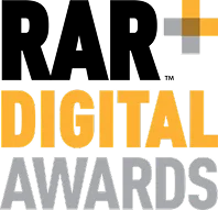 Award 2